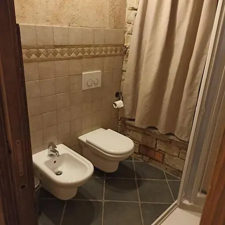 Villa Ca' De Baci' Du Mattu Mendatica Exterior foto